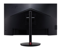 Acer Nitro XV272UKVBMIIPRZX AgileSplendor IPS - 634544 - zdjęcie 6